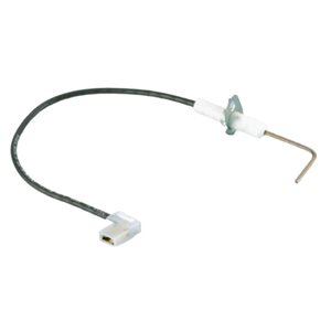 FPT22 Thetford SR Fridge Spark Electrode