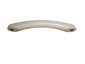 GH2 Grab Handle 250mm Long (NEW)