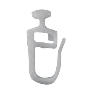 CH15 Fawo Curtain Glider