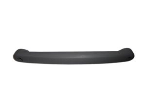 GH11 Grab Handles Swift 320mm Long (NEW)