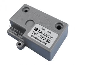 FPD16 Dometic/Electrolux Burner Control Unit