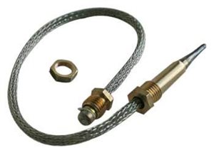 H15 Truma S220, S3002, S5002 Thermocouple