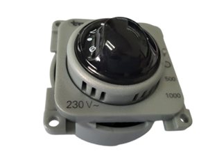 H11 Truma Ultraheat (Heater) 230V Control