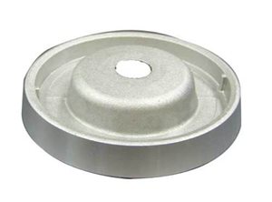 OPS50 Spinflo Oven Hob Series 1 Burner Head Skirt