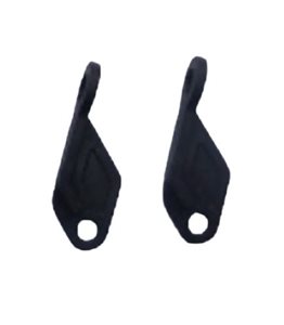 FCT2 Thetford SR Fridge Storage Strap V1