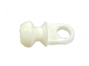 CH17 Curtain Glyders