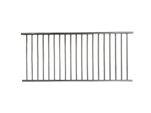 FSD9 Dometic/Electrolux Fridge Shelf for RMD10.5