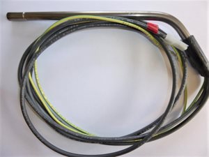 FET6 Thetford Fridge Element 230V 153W