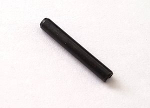 MM9 Motor Mover Cam Engagement Pin for Enduro 2 EM4446
