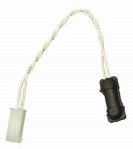 FPT32 Thetford SR Fridge Thermistor for N90-N97-N100-N104-N109-N112-N145-N150-N175-N180