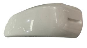 BAP8OSR Bailey Phoenix (OFF SIDE REAR) (NEW) Corner Cap