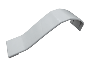 SEC30 SWIFT Cant Roof Rail Cap