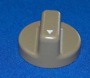 FKD4 Dometic/Electrolux Fridge Control Knob