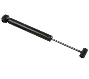 GD21 ALKO Damper 310mm for ALKO Chassis 1500kg