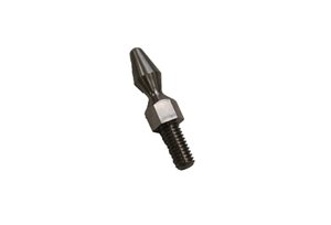 OPS61 Spinflo Oven Door Pin Stud