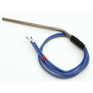 FET20 Thetford Fridge Element 12VDC/205W