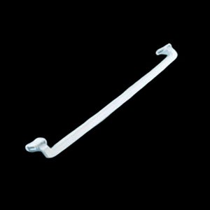 FST2 Thetford SR Fridge Shelf Retainer for N98-N112-N115-N150-N175
