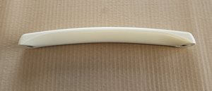 GH17 Grab Handle Swift 350mm Long (NEW)