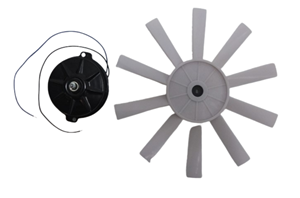 Thule roof online vent