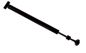 GD29 ALKO Damper 510mm for ALKO Coupling 251S