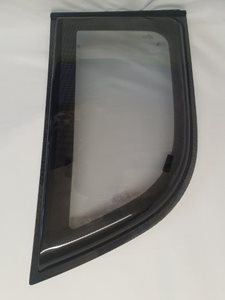 WFDS417 ... SWIFT 2011 Window Front Doorside 417mm x 760mm