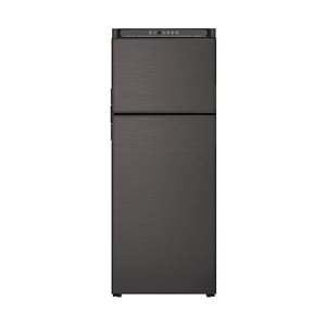 Thetford (T1274E) 12v 274L Fridge Freezer H1523 x W598 D610 DS
