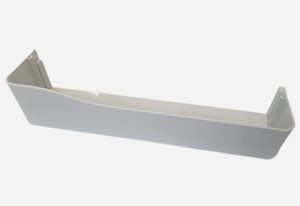 FBD8 Dometic/Electrolux Fridge Door Bin