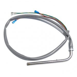 FET14 Thetford Fridge Element 220VAC/200W