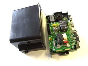 FPT91 Thetford SR Fridge Powerboard R2G AUTOMATIC