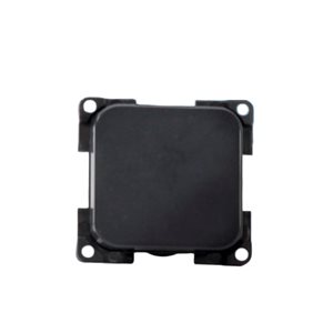 PS8A C-Line Single Blank