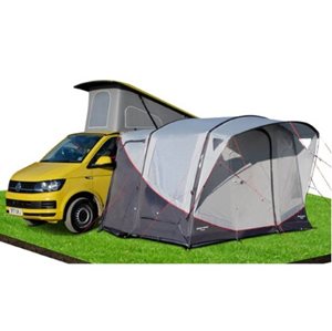 Vango Tolga VW Inflatable Drive Away Awning DS