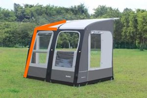 CS1 Replacement Air Tube for Starline 260/390 Inflatable Awning