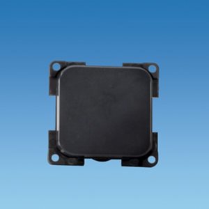 PS8 C-Line Single Switch