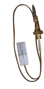OPS17B ... Spinflo Thermocouple 32cm long