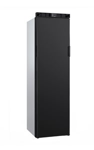 Thetford (T2152C) Fridge/Freezer Slim 12v/24v 152L ..... H1512 x W441 x D580 DS