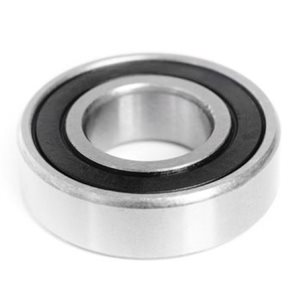 MM8 ... Motor Mover Outer Traction Roller Bearing for Enduro 2 EM4446
