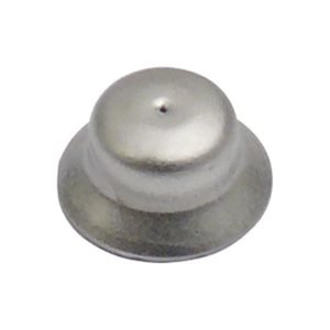 FPD3 Dometic/Electrolux Jet Nozzle NR45