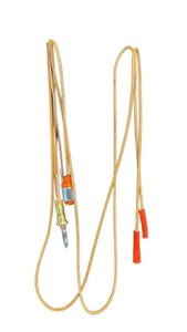 OPS18C ... Spinflo Aspire Thermocouple