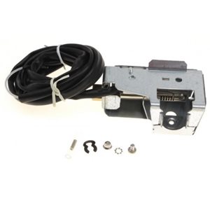 FPD17 Dometic/Electrolux Fridge Gas Burner Service Kit