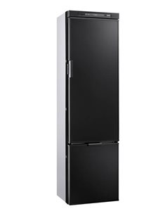 Thetford Slimline (N4141A) 12v/240v/Gas 141L Fridge/Freezer Bottom Draw H1510 x W439 x D561 DS