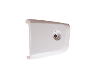SEC3A Swift End Cap OSF/NSB