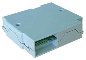 FPD46 Dometic/Electrolux Freezer Compartment Catch