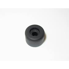 OPS63 Spinflo Oven Caprice Hob Rubber Bump Stop