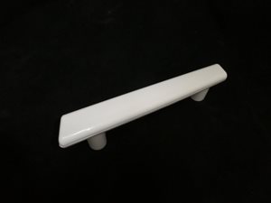 GH12 RIGHT ... Front Right Grab Handle 280mm Long (NEW)