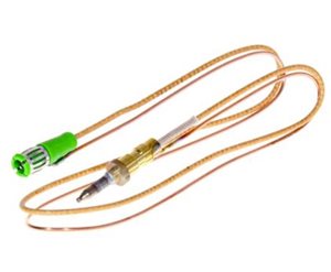OPS29A ... Spinflo HOB Thermocouple (460mm)