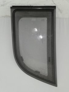 WFO420 ... Window (SWIFT) 2011 Front Offside (420mm x 760mm)