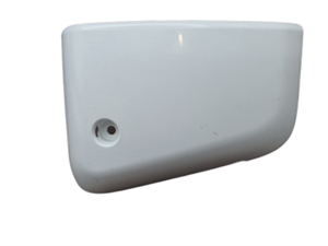 SEC8L SWIFT Exterior End Cap - Left Hand