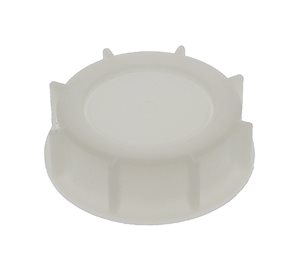ABP101DS Alde Expansion Tank Cap