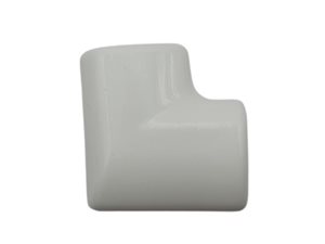 EEC11 Elddis Awning Rail End Cap