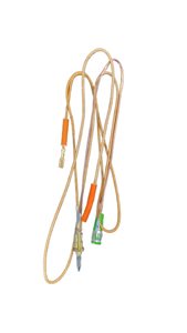 OPS18B ... Spinflo Aspire Thermocouple